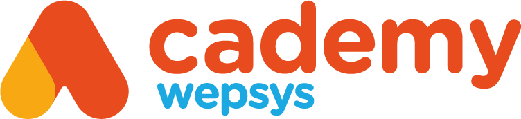 Wepsys Academy