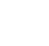 Academy A