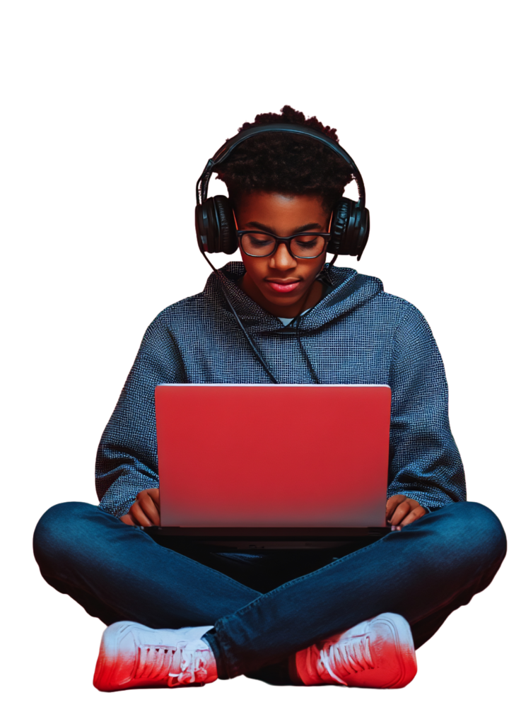 Cursos y Diplomados en República Dominicana Chico