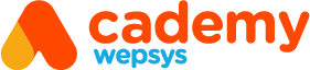 Wepsys Academy